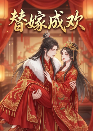 替嫁成欢(19集) 替嫁成欢(19集)短剧完整版免费