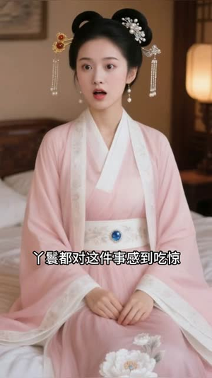 闺蜜齐穿！带娃跑后他们慌了（28集）我真的爱了
