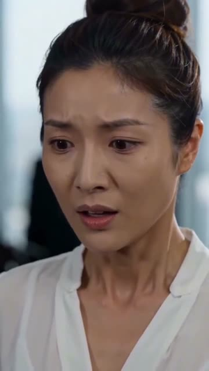 你卡我冰,我开航母打渔(47集) 你卡我冰,我开航母打渔(47集)免费短剧推荐