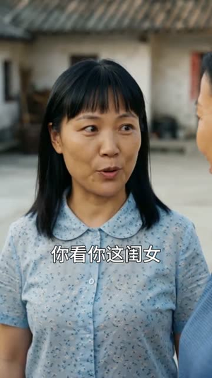 娘亲桂芳(57集) 娘亲桂芳(57集)在线看到大结局