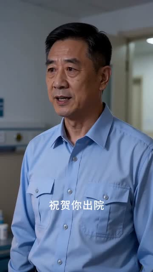 生死轮回-哀牢山禁地（10集）爱短剧爱追剧
