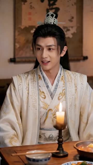 穿书后，征服这个苗疆少年（75集）在哪个平台能看