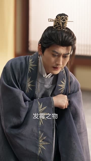 极品皇太子（81集）小短剧推荐