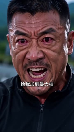 深渊钓场,我有神秘鱼饵(40集) 深渊钓场,我有神秘鱼饵(40集)在哪看