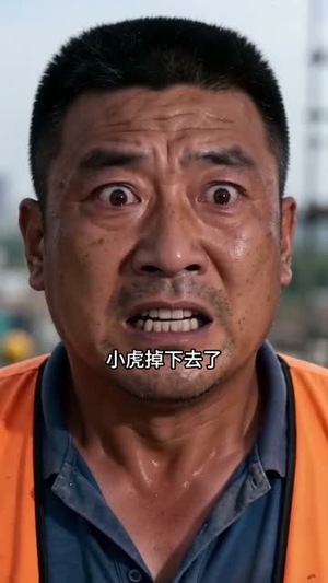 不卖工地盒饭后,包工头后悔了(43集) 不卖工地盒饭后,包工头后悔了(43集)在线看到大结局