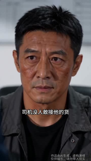清清钢卷(29集) 清清钢卷(29集)短剧追到爽