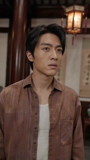 老婆别哭,重生八零我靠神瞳封神(50集) 老婆别哭,重生八零我靠神瞳封神(50集)我全都看完了