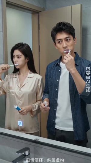 智破迷雾新生(56集) 智破迷雾新生(56集)番茄短剧看全集