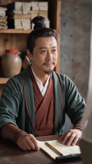 余生王妃情断帝王家(75集) 余生王妃情断帝王家(75集)最新热门短剧