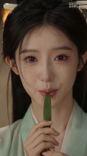 红鲤乱凡间(38集) 红鲤乱凡间(38集)全集免费看短剧