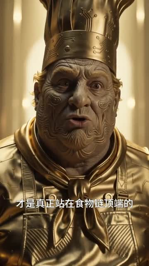 诡异收容所(47集) 诡异收容所(47集)全集