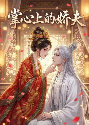 掌心上的娇夫(19集) 掌心上的娇夫(19集)在线观看
