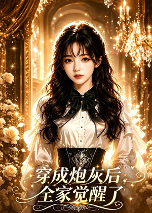 穿成炮灰后，全家觉醒了（85集）短剧介绍