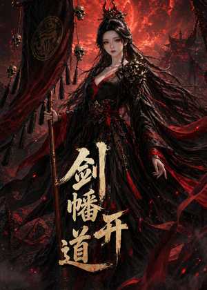 剑幡开道(53集) 剑幡开道(53集)每天分享短剧