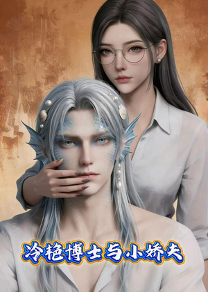 冷艳博士与小娇夫（60集）全集免费