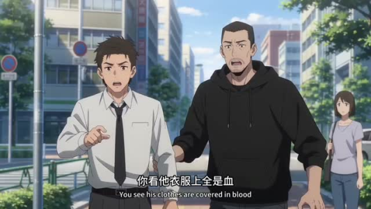 末世冰封:我囤百亿物资收养女神(70集) 末世冰封:我囤百亿物资收养女神(70集)短剧在哪个平台
