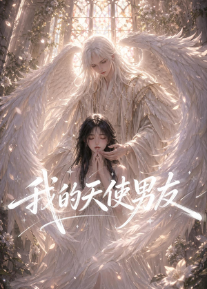 我的天使男友(41集) 我的天使男友(41集)免费短剧资源