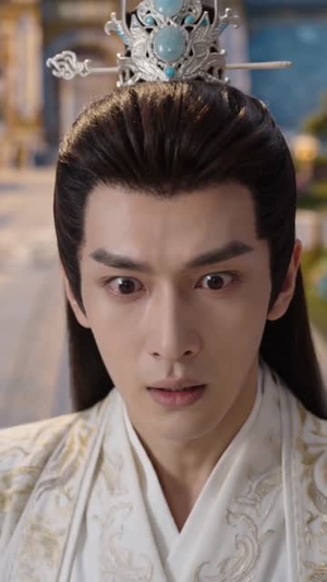 消失千年，我的小破宗咋成圣地了真人AI版（66集）百亿短剧抢先看