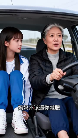 骨瘦知冷暖（33集）最新热剧免费看