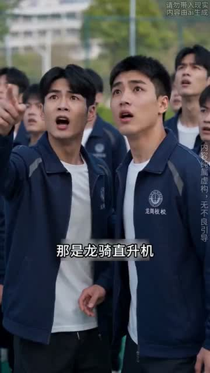 相亲被拒:反手手搓核聚变(45集) 相亲被拒:反手手搓核聚变(45集)演的怎么样