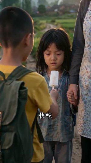 暖阳花开(60集) 暖阳花开(60集)追短剧看全集