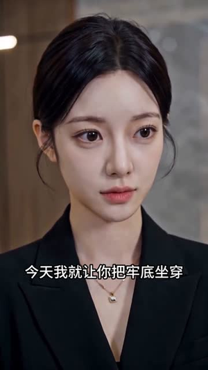 彩礼圈套（60集）推荐好短剧
