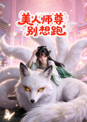美人师尊别想跑（43集）常回家看看短剧