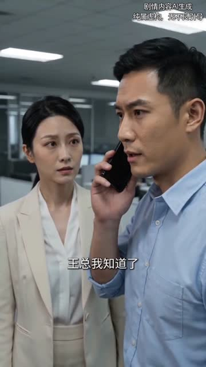 我妈,从不打逆风局(44集) 我妈,从不打逆风局(44集)精彩短剧抢先看