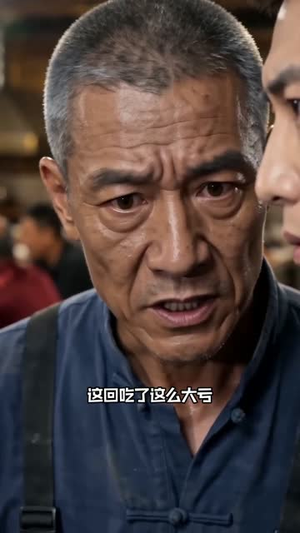 涨租?我连夜搬空鱼塘(51集) 涨租?我连夜搬空鱼塘(51集)这部短剧我爱了