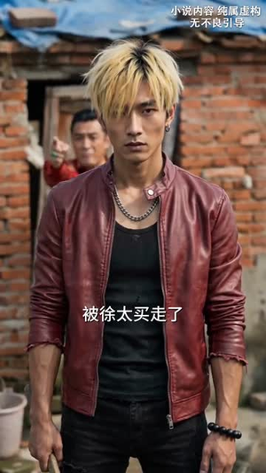 海女逆袭：一珠惊四海（30集）全网独播免费看
