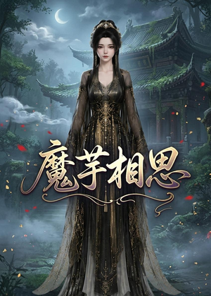 魔芋相思（40集）火爆热门短剧