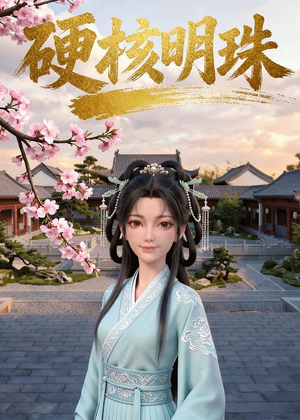 硬核明珠（60集）在哪里可以看