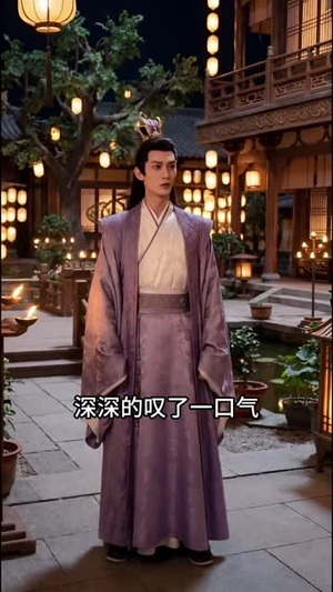 宠妾？我重生夺嫁妆和离（26集）全集在线看