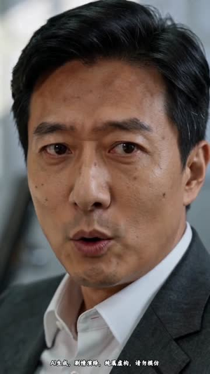 枫华秉本心（43集）精彩短剧下载