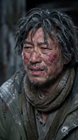 暴雨末世我的空间无限大(67集) 暴雨末世我的空间无限大(67集)全集免费观看