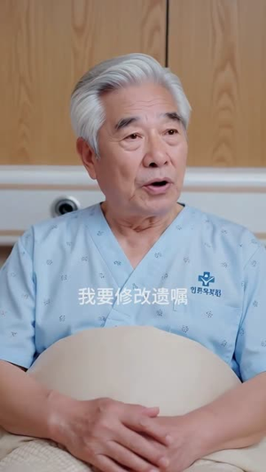 人间温甜(70集) 人间温甜(70集)直接追到结尾