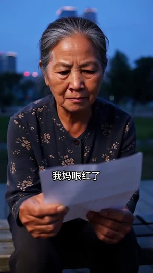 请回答2008：重生卖房买黄金（33集）精彩好看的短剧