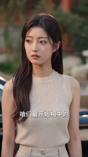 我的修仙日常震惊全网（79集）短剧视频分享