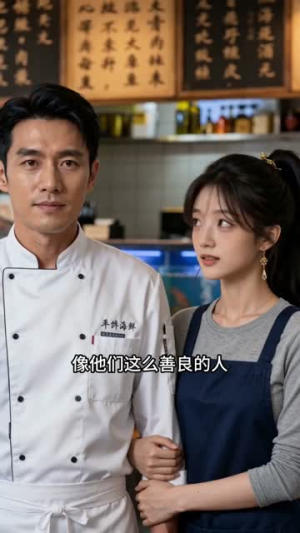 房东涨租逼店后，我反手教她做人（60集）热门了短剧