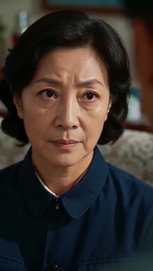 穿到八零:退婚当天,我娶了冷美知青!(68集) 穿到八零:退婚当天,我娶了冷美知青!(68集)火热短剧抢先看