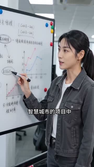 同事借车三天,回来只能跑20迈(30集) 同事借车三天,回来只能跑20迈(30集)每日短剧分享