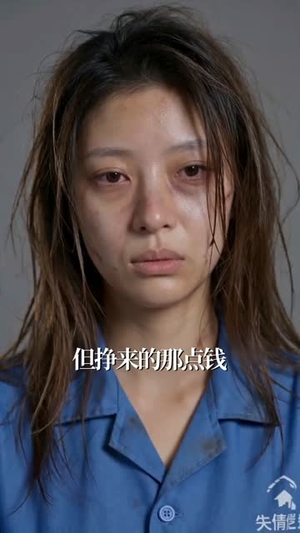 真心换了凉薄,停止托举后女儿跪求原谅(28集) 真心换了凉薄,停止托举后女儿跪求原谅(28集)一口气追完全集