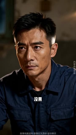 救人反遭举报,这份善良我收回了(39集) 救人反遭举报,这份善良我收回了(39集)好看吗