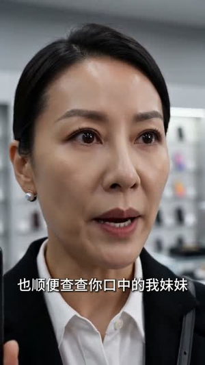 不存在的客户(40集) 不存在的客户(40集)在线看到大结局