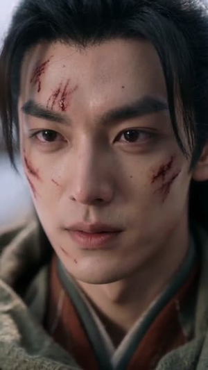 边关戍卒,从迎娶将门孤女崛起封王!(53集) 边关戍卒,从迎娶将门孤女崛起封王!(53集)独家内容免费看
