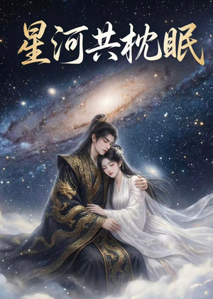 星河共枕眠（20集）大结局