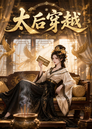 太后穿越（27集）精彩短剧追不停