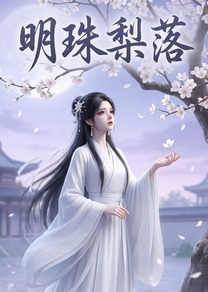 明珠梨落(31集) 明珠梨落(31集)短剧精彩推荐