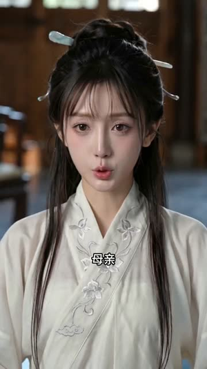 掌荣华(45集) 掌荣华(45集)更新时间