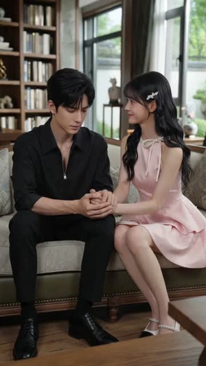 闪婚当天,他失控了(83集) 闪婚当天,他失控了(83集)免费在线看全集